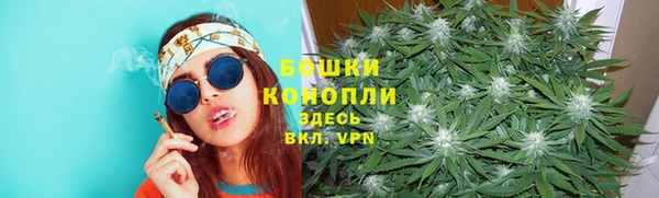 спайс Лабытнанги