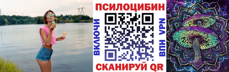 как найти закладки  Медвежьегорск  Галлюциногенные грибы Cubensis 
